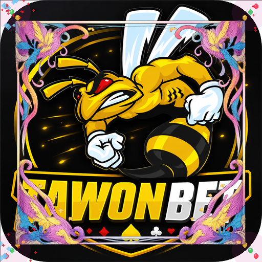 tawonbet — galeri pratinjau - APK Resmi