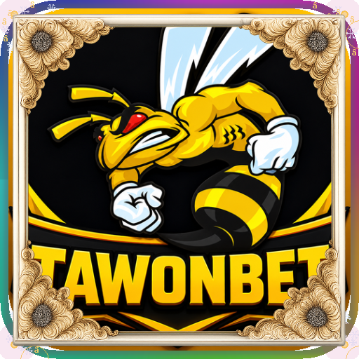 tawonbet — galeri pratinjau Resmi APK